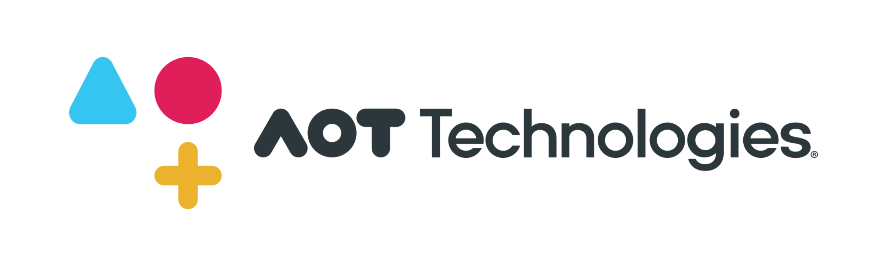 AOT Technologies logo