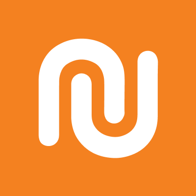 enclaive GmbH logo