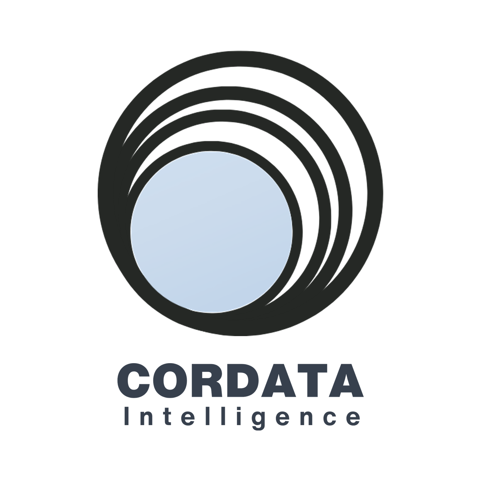 Cordata Intelligence logo