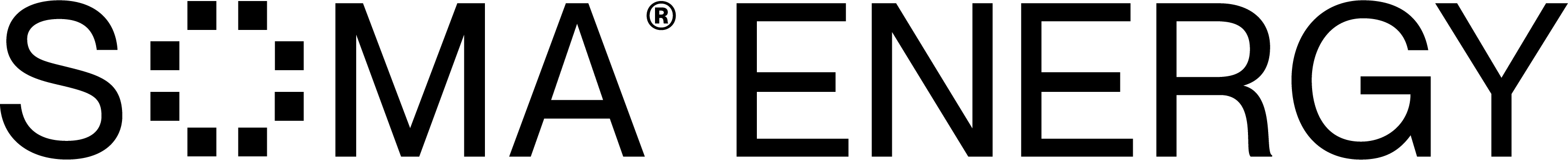 Soma Energy logo