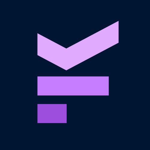 Froda Ai logo