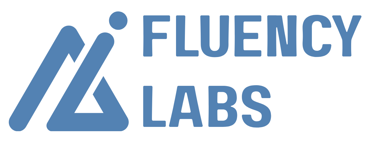 AI Fluency Labs logo