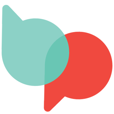 Baseline Payments logo